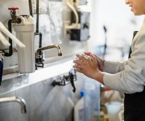 About Emergency plumbing pros Petaluma, CA